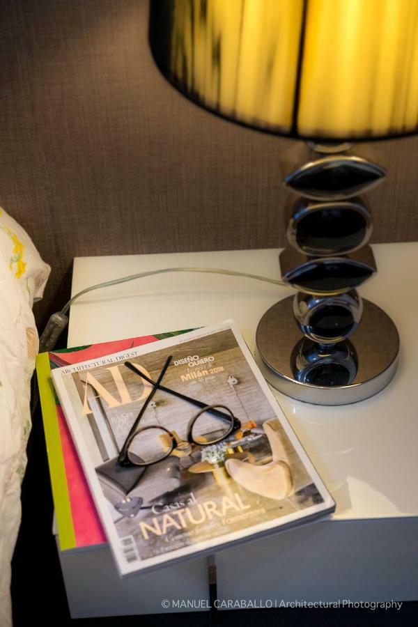 마스팔로마스 Duplex Luxury Meloneras Hill 빌라 외부 사진