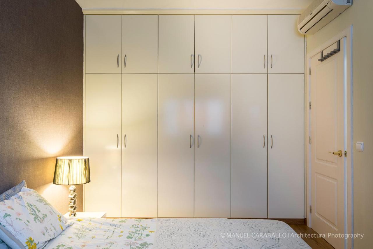 마스팔로마스 Duplex Luxury Meloneras Hill 빌라 외부 사진